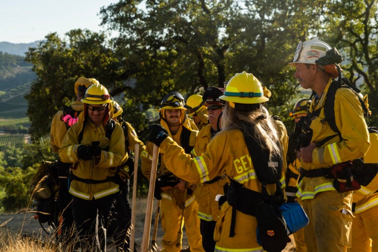 Emergency Management Archives - Perimeter