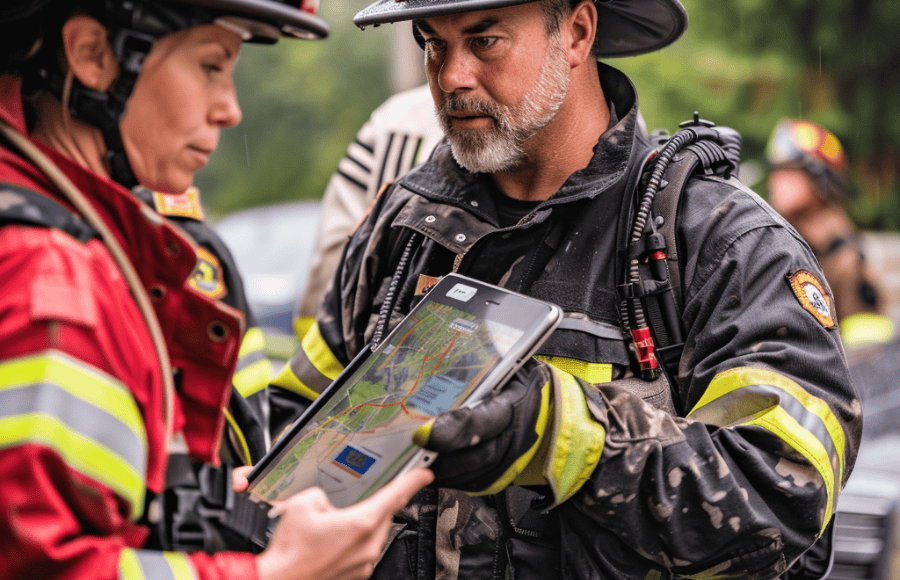 The Top 9 Emergency Preparedness Software on the Market Today (+ Why To Choose Each One)