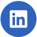 linkedin_icon